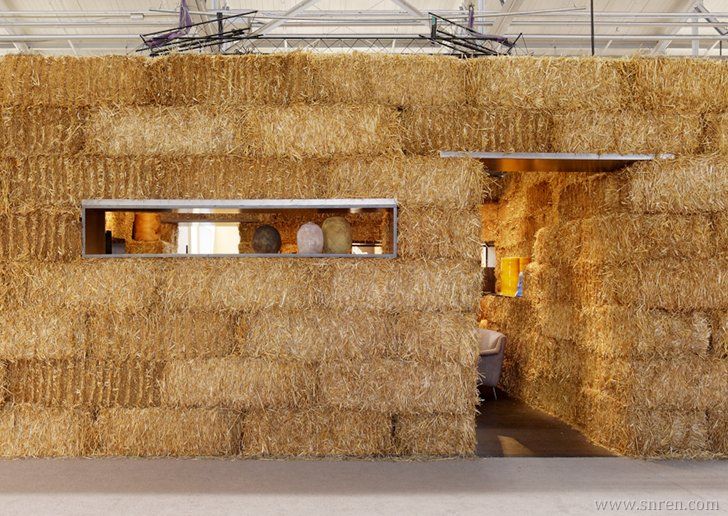 Hedge-Straw-Gallery-Rael-San-Fratello-Architects-9.jpg