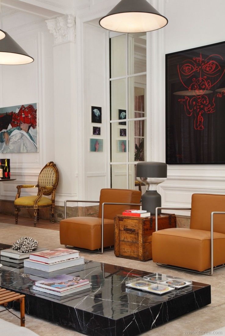 Casa-Cor-Rio-Living-09-738x1100.jpg