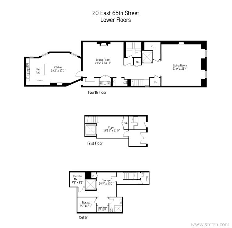 20-East-65th-Street-21.jpg