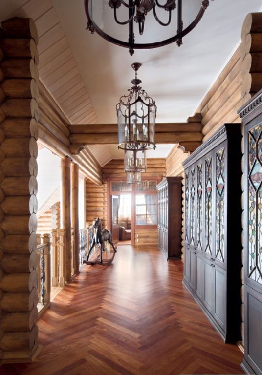 eco-friendly-wooden-house-in-a-combination-of-styles-4.jpg