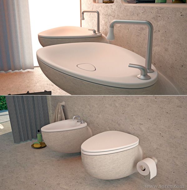 eco-friendly-bathroom-of-endless-concrete-7.jpg