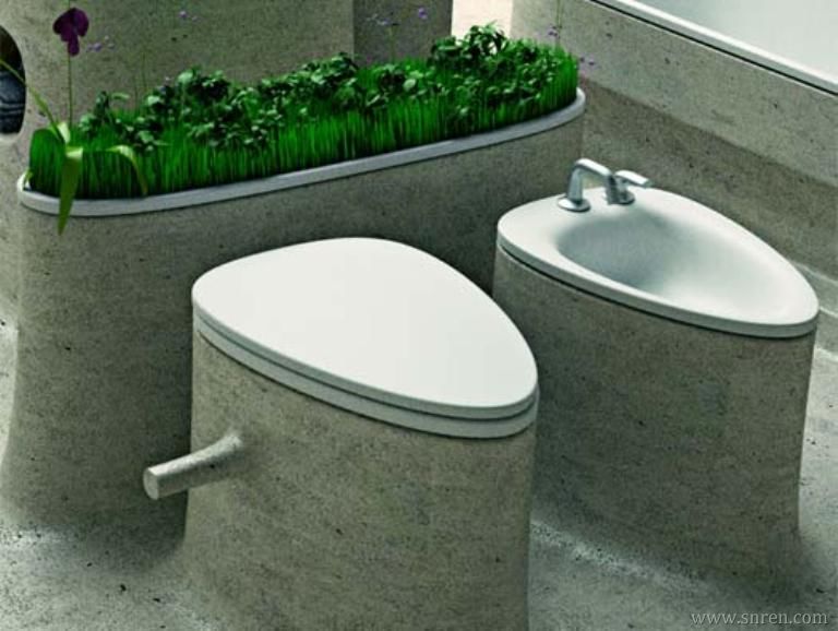 eco-friendly-bathroom-of-endless-concrete-1.jpg