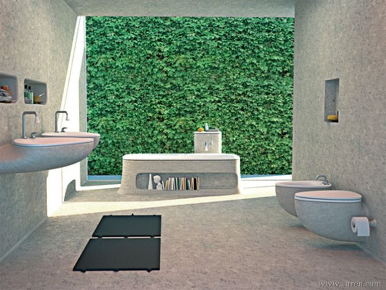 eco-friendly-bathroom-of-endless-concrete-3.jpg