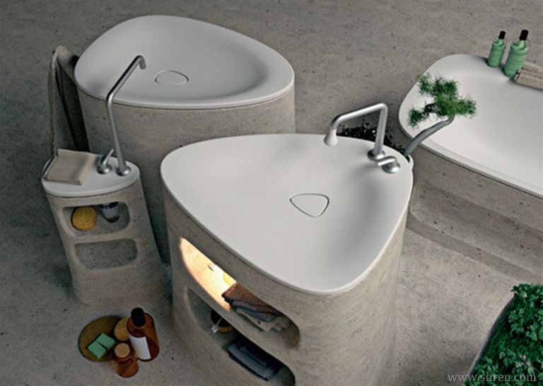 eco-friendly-bathroom-of-endless-concrete-4.jpg