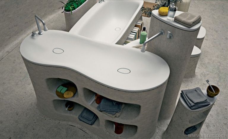 eco-friendly-bathroom-of-endless-concrete-5.jpg