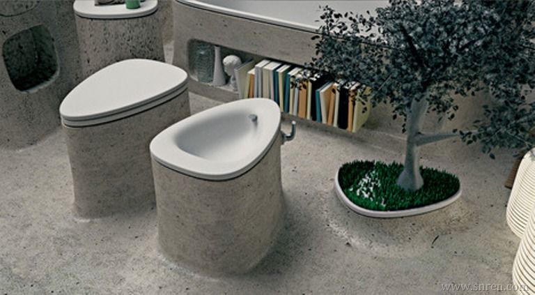 eco-friendly-bathroom-of-endless-concrete-6.jpg