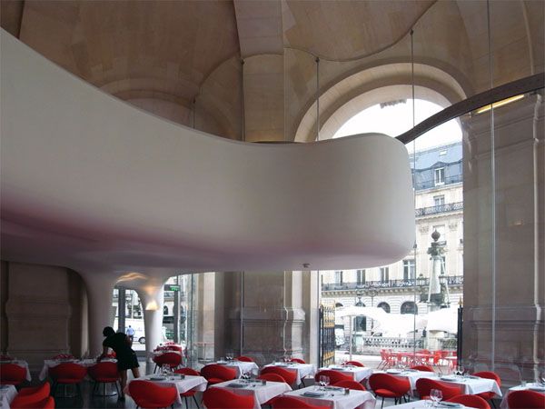 Opera-06.jpg