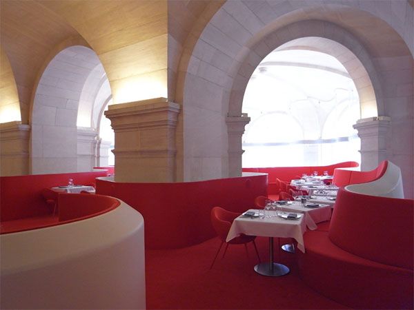 Opera-08.jpg