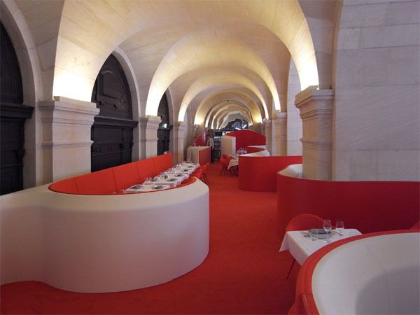 Opera-09.jpg