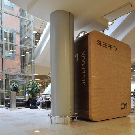 dezeen_Sleepbox-by-Arch-Group_21.jpg