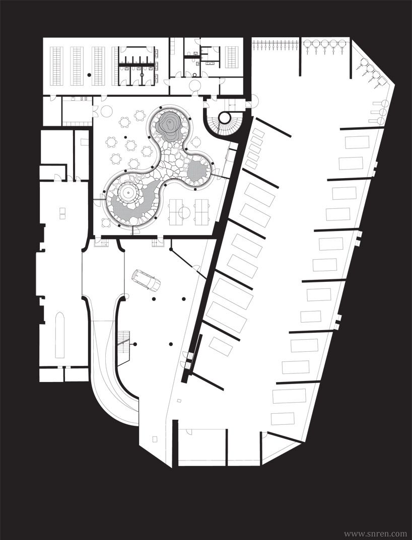 cf07.jpg