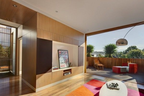 Curl-Curl-Beach-House-03.jpg