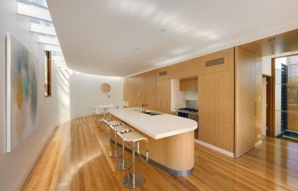 Curl-Curl-Beach-House-09.jpg