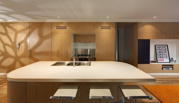 Curl-Curl-Beach-House-08.jpg