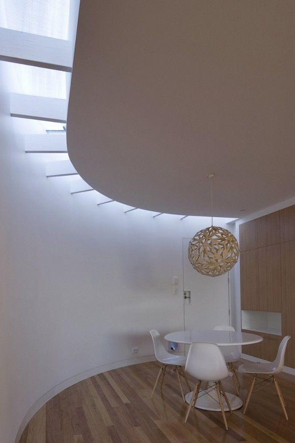 Curl-Curl-Beach-House-11.jpg