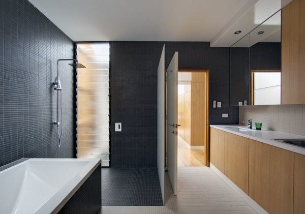 Curl-Curl-Beach-House-13.jpg