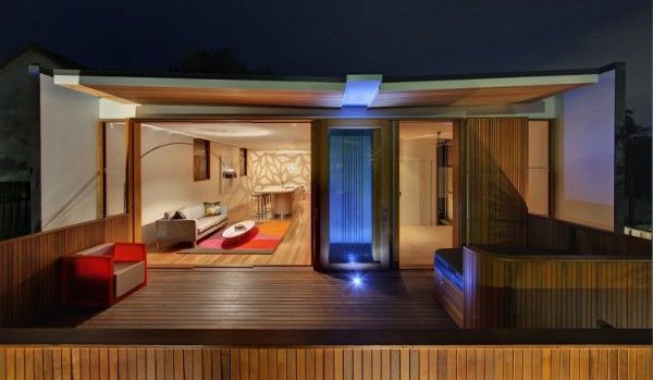 Curl-Curl-Beach-House-17.jpg