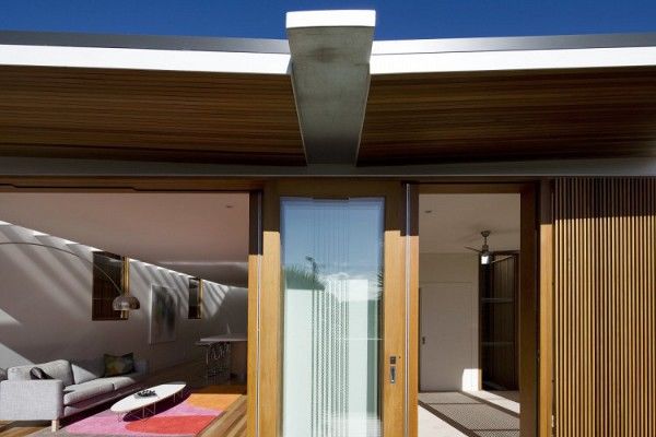 Curl-Curl-Beach-House-19.jpg