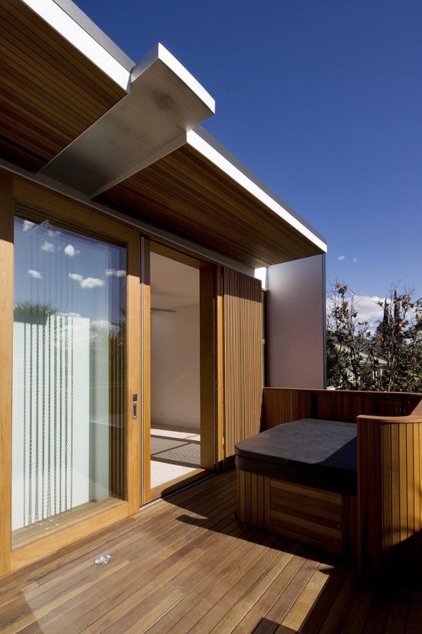 Curl-Curl-Beach-House-18.jpg