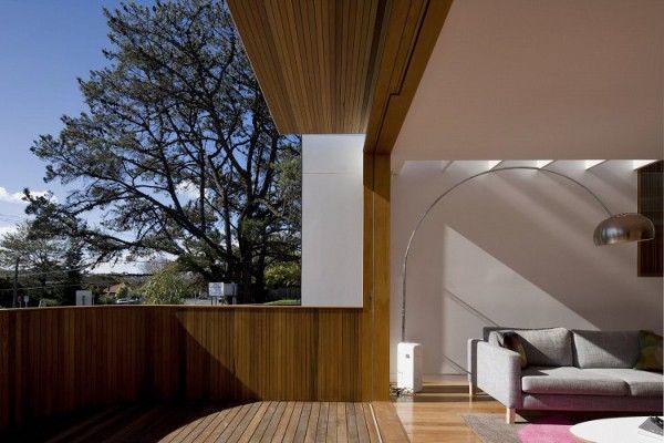 Curl-Curl-Beach-House-21.jpg