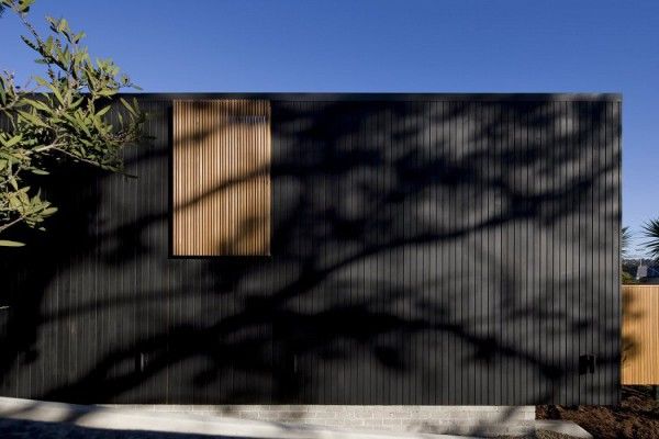 Curl-Curl-Beach-House-22.jpg