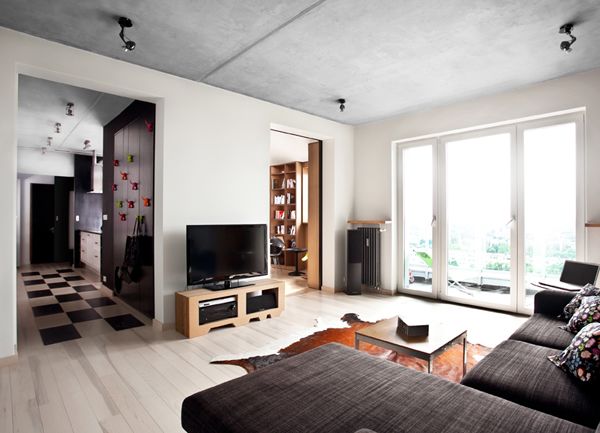 Bookbox-Loft01.jpg