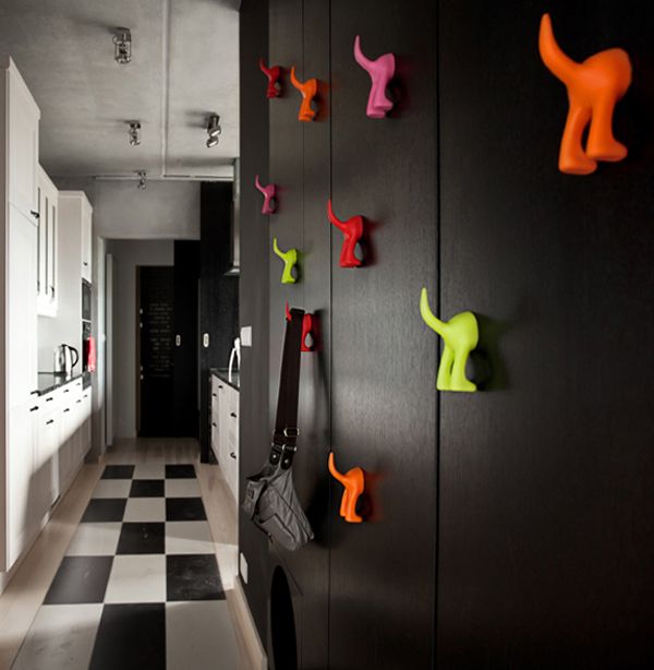 Bookbox-Loft03.jpg