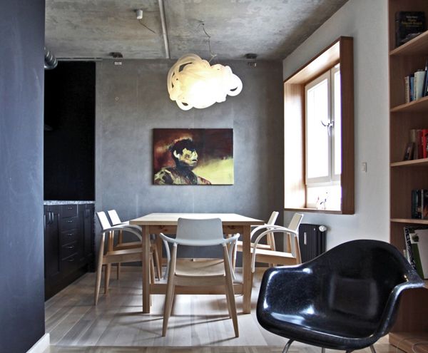Bookbox-Loft05.jpg