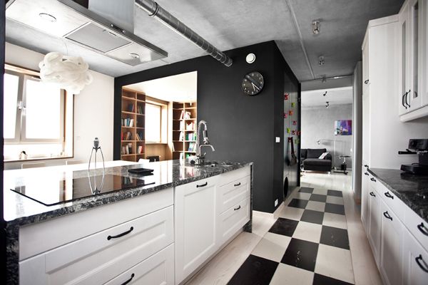Bookbox-Loft07.jpg
