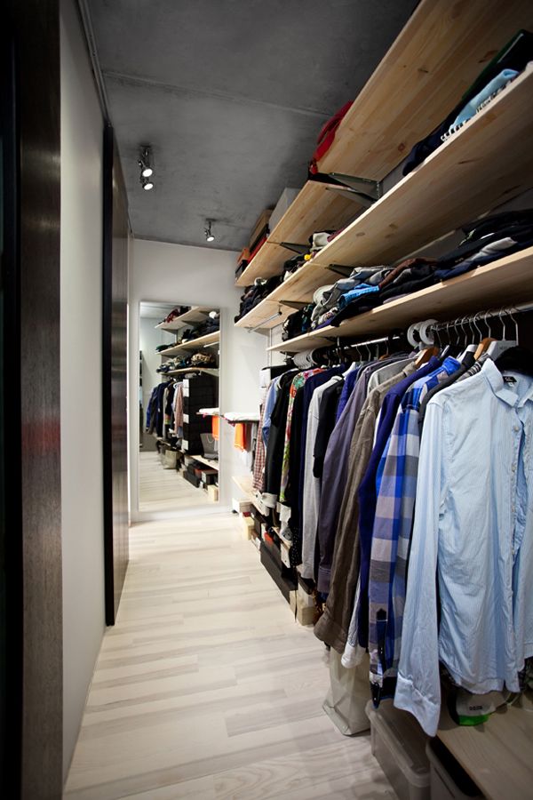 Bookbox-Loft09.jpg