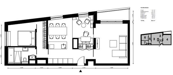 Bookbox-Loft13.jpg