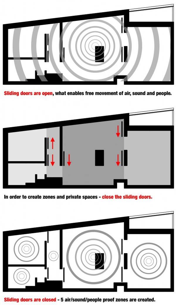 Bookbox-Loft12.jpg