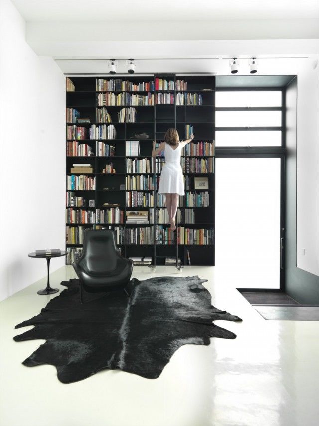 Strelein-WH-MR-02.jpg
