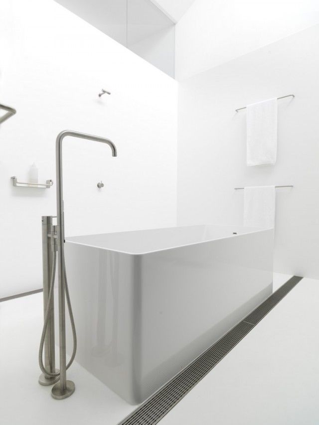 Strelein-WH-MR-06.jpg