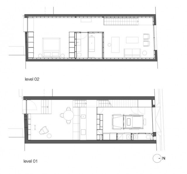 Strelein-WH-MR-07.jpg