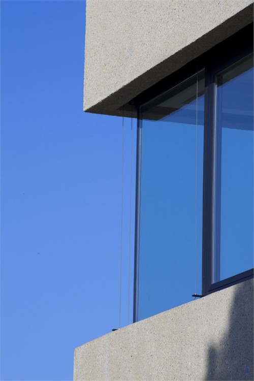 20111018120625.jpg