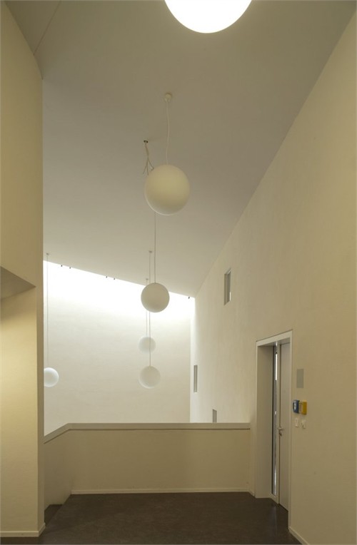 20111018120820.jpg