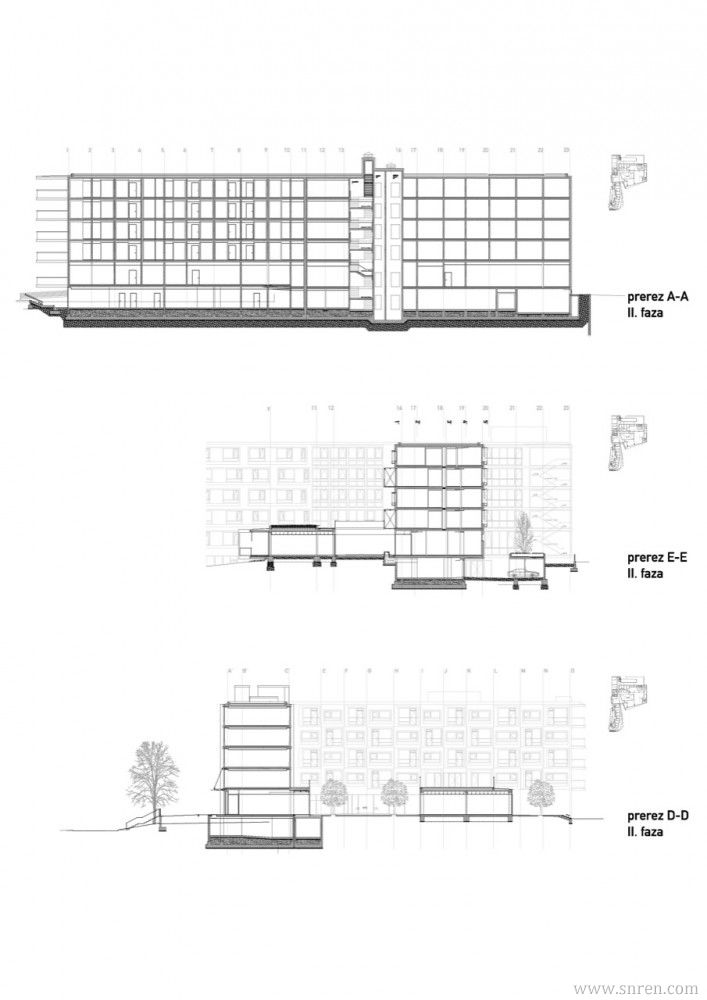 SLW-14.jpg