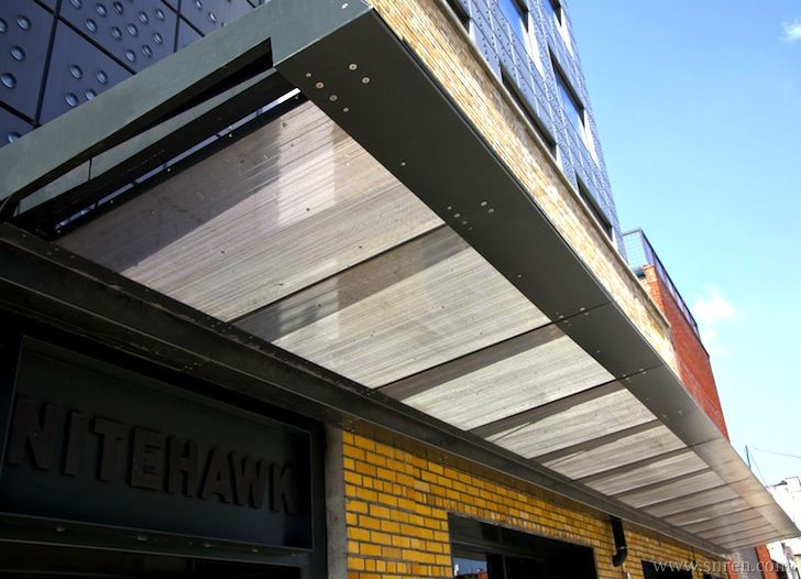 nitehawk-cinema-caliper-studio-13.jpg