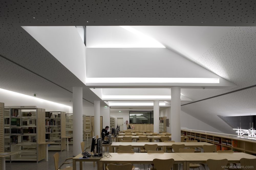 BibliotecaIlhavo_012.jpg