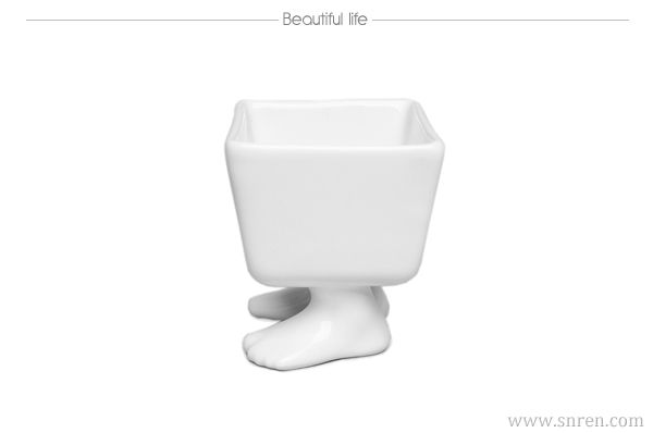 bb08.jpg