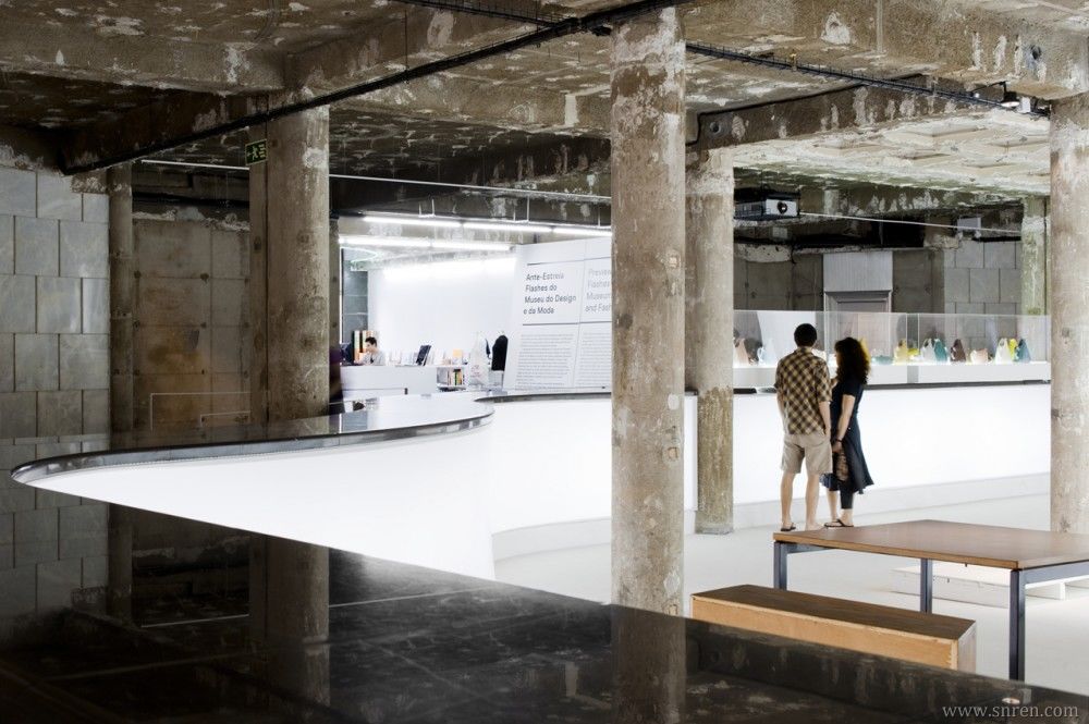 rcjv-arquitectos-03.jpg