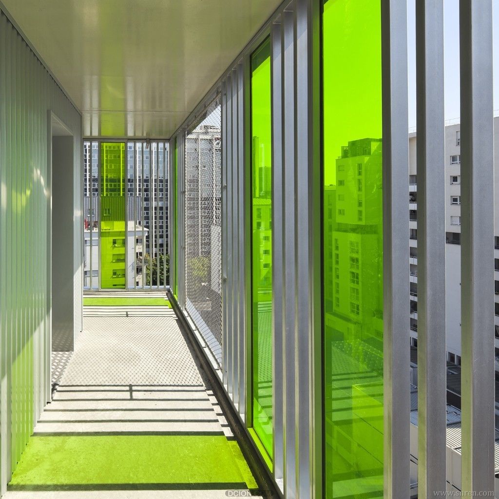 original_EWg6_11.jpg