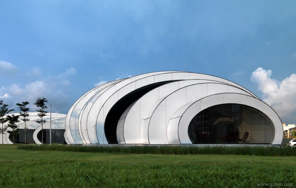 The-POD-04.jpg