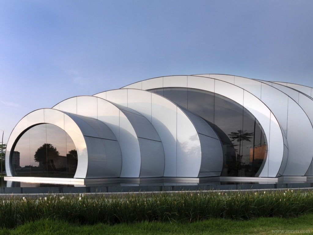 The-POD-05.jpg