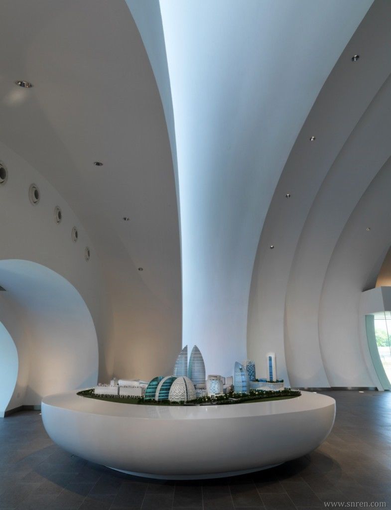 The-POD-08.jpg