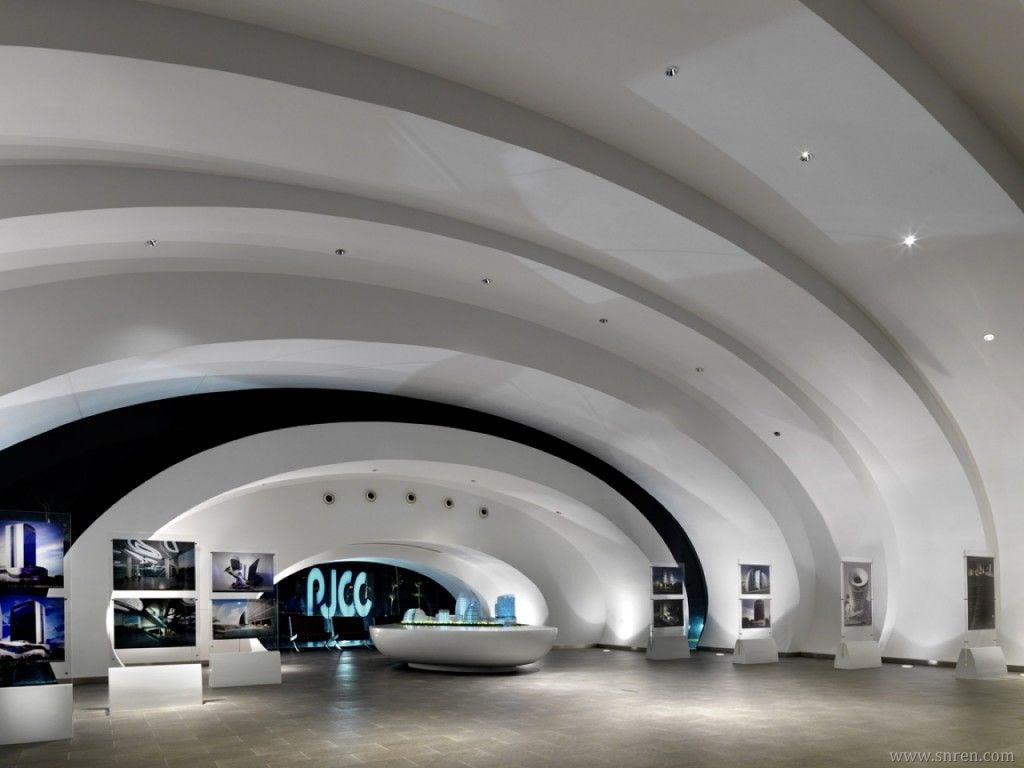 The-POD-11.jpg