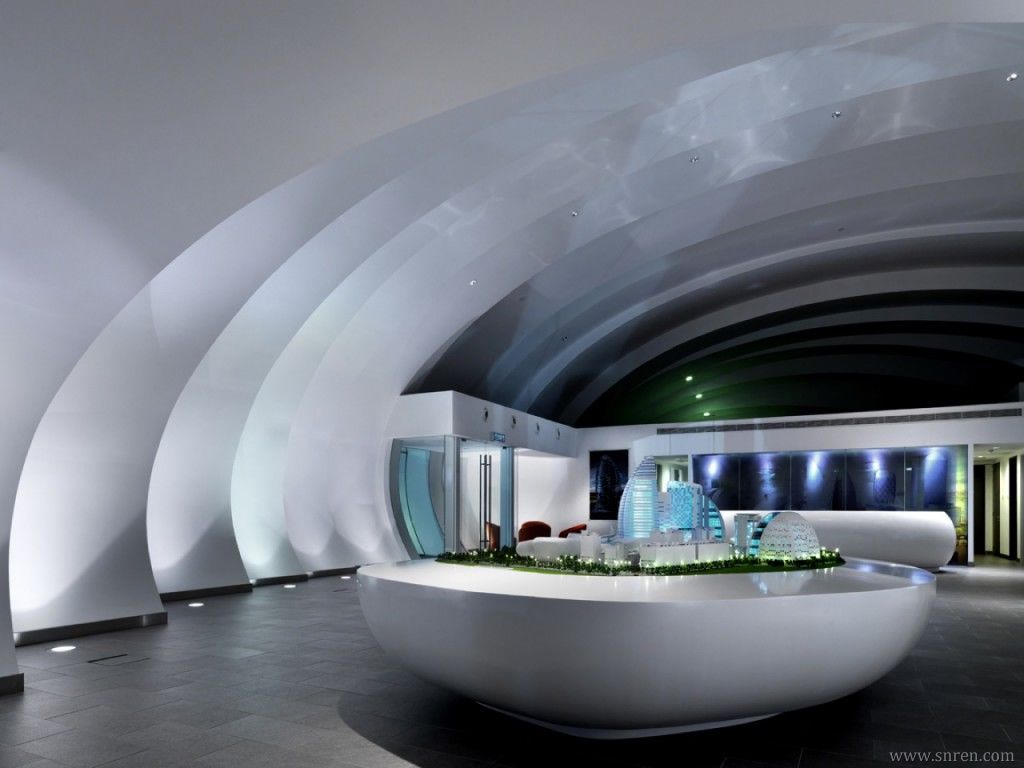 The-POD-13.jpg
