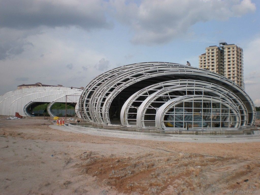 The-POD-30.jpg