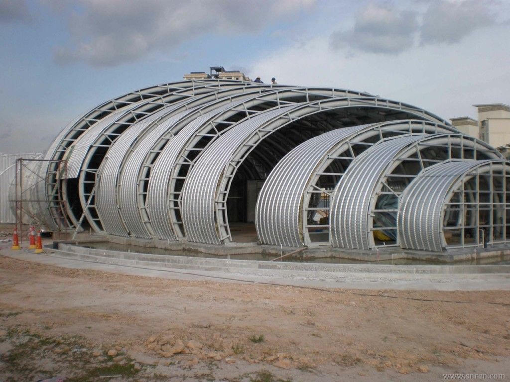 The-POD-31.jpg